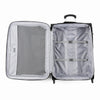 Maxlite® 5 26" Check-in Expandable Rollaboard®