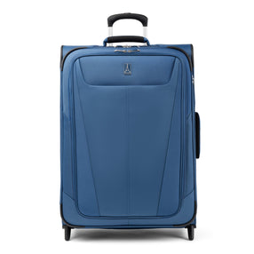 Maxlite® 5 26
