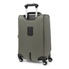 Maxlite® 5 Fashionista - Luggage Set