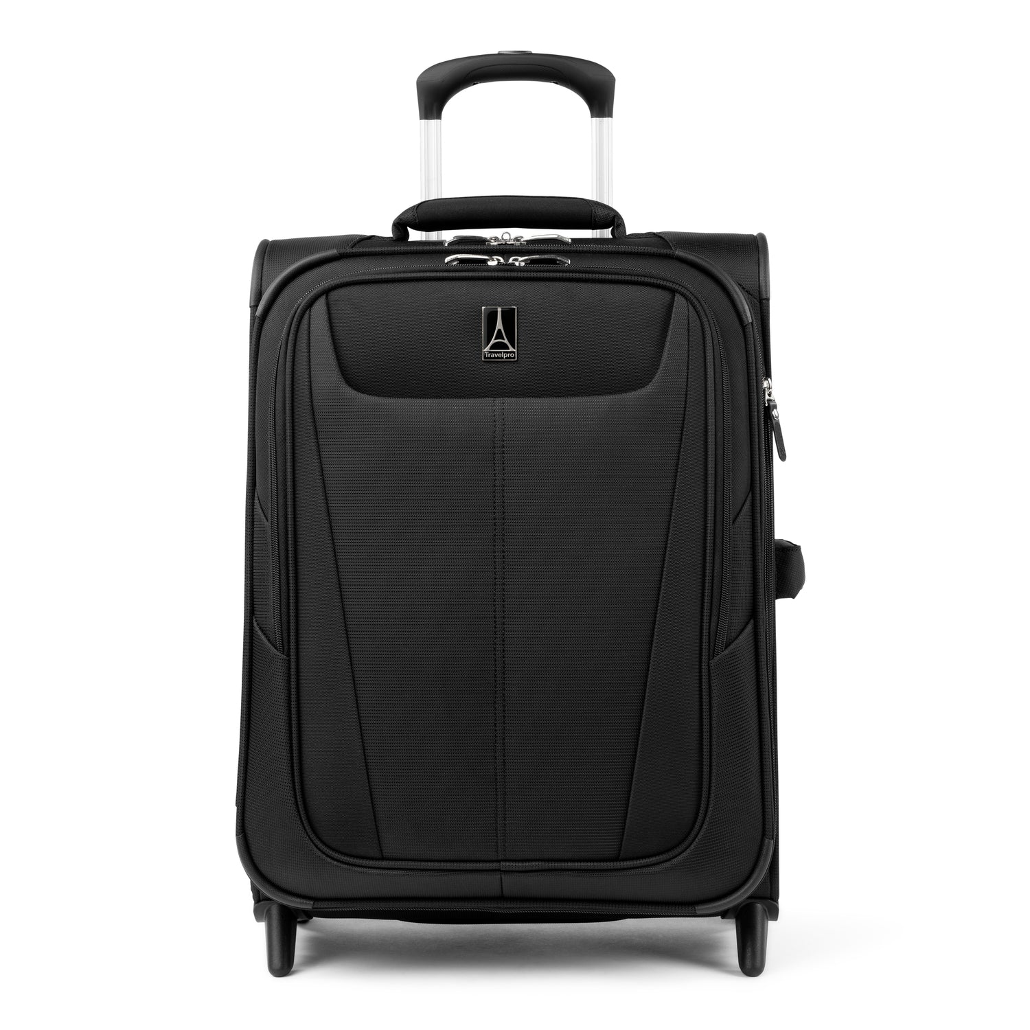 Maxlite® 5 International Expandable Carry-On Rollaboard®