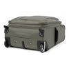 Maxlite® 5 International Expandable Carry-On Rollaboard®