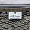 Maxlite® 5 International Expandable Carry-On Rollaboard®