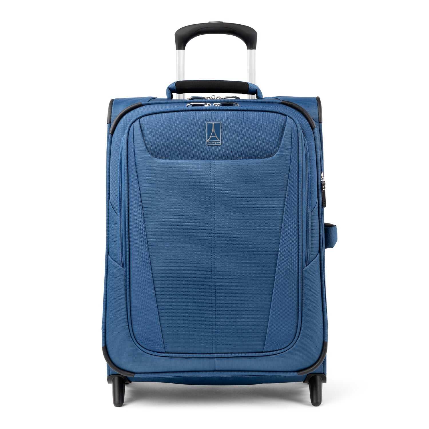International Carry-On Rollaboard | Maxlite® 5 by Travelpro