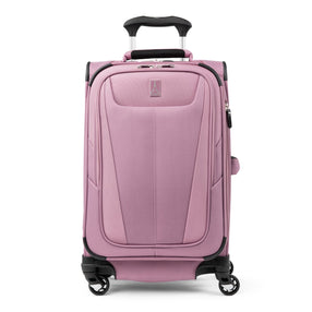 Maxlite® 5 21