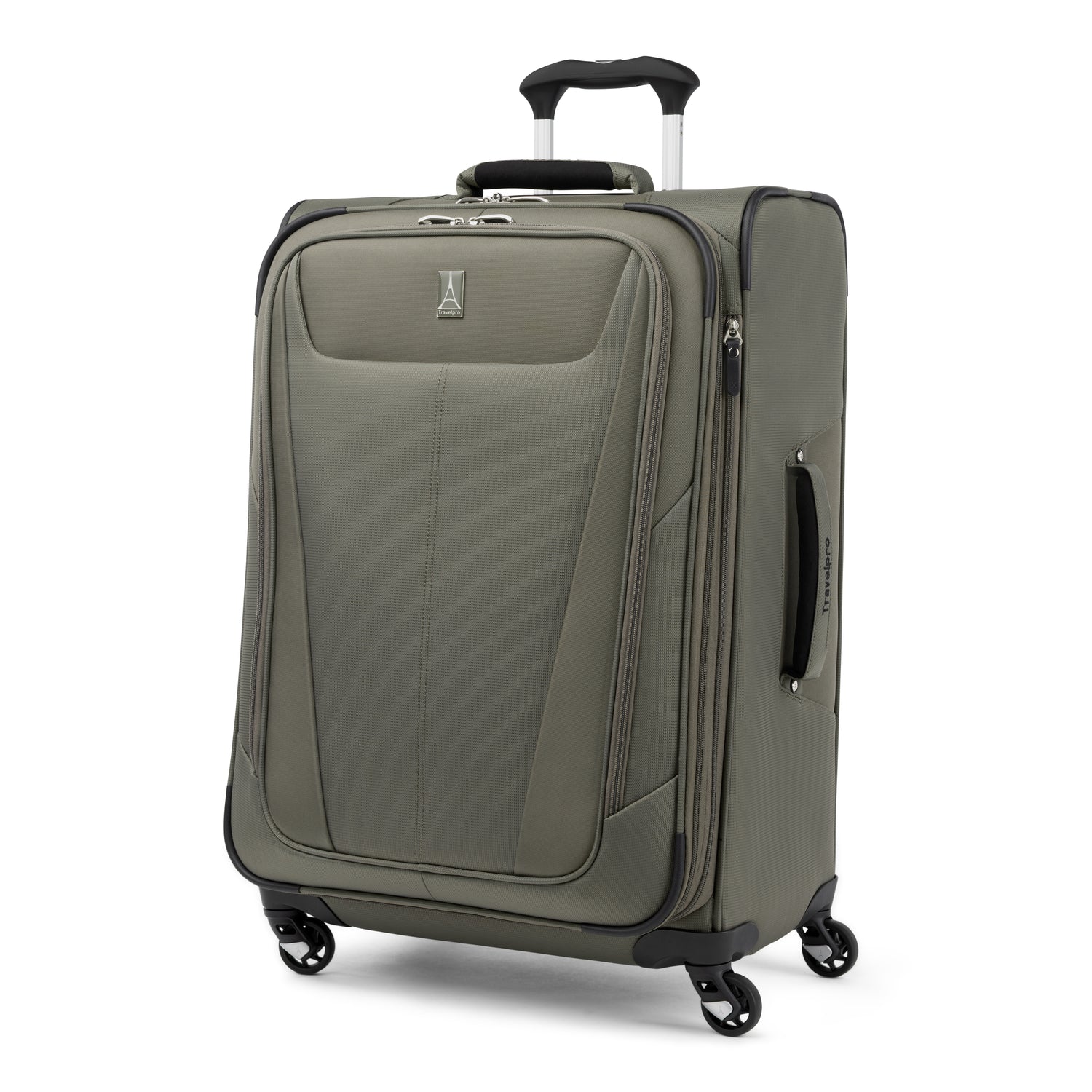 Maxlite® 5 25