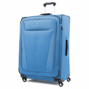 Maxlite® 5 29