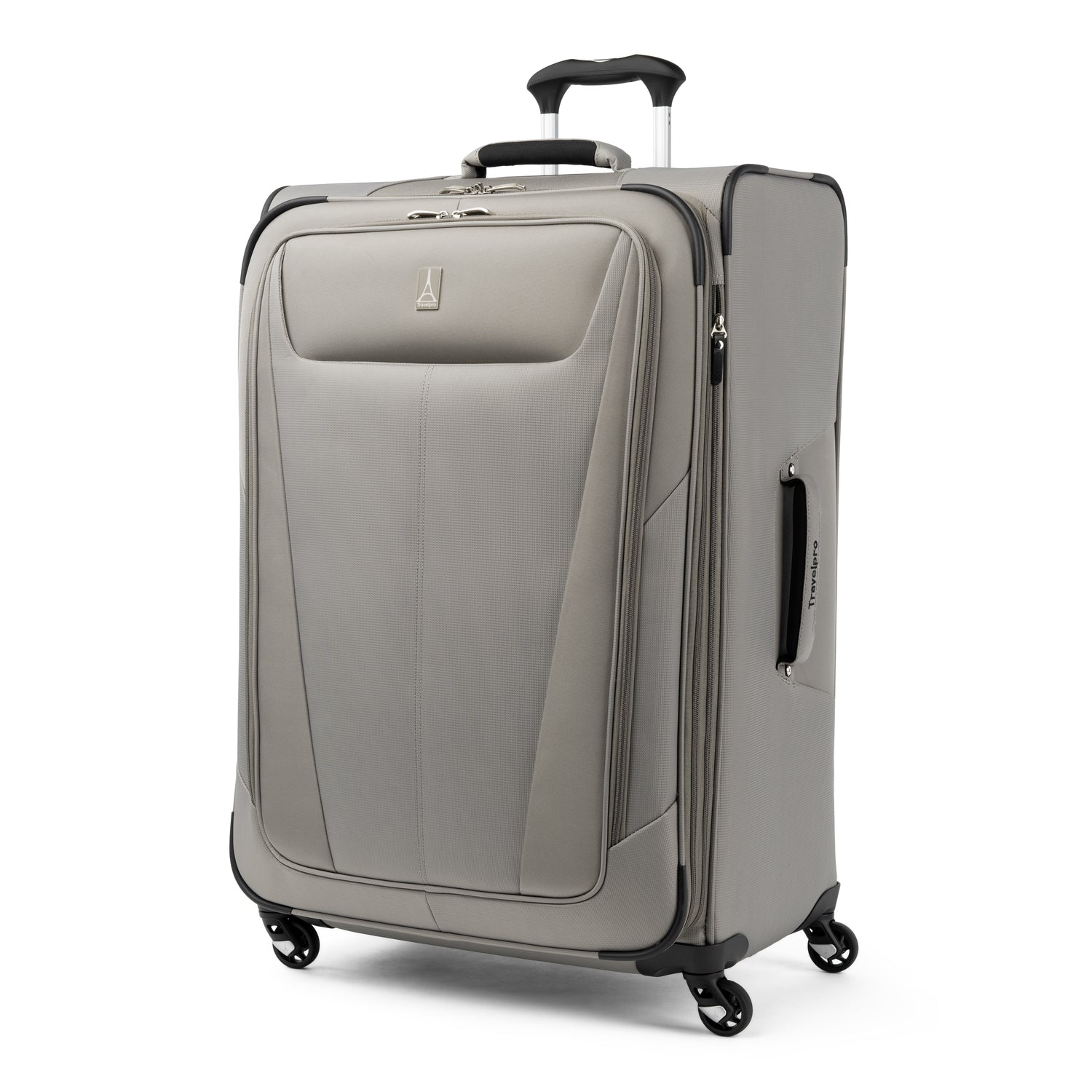 Maxlite® 5 29