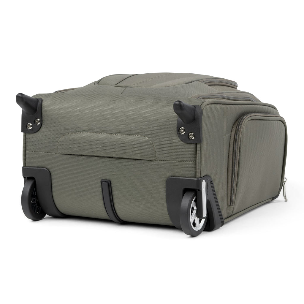 Maxlite® 5 Rolling Underseat Carry-On – Travelpro Aviation