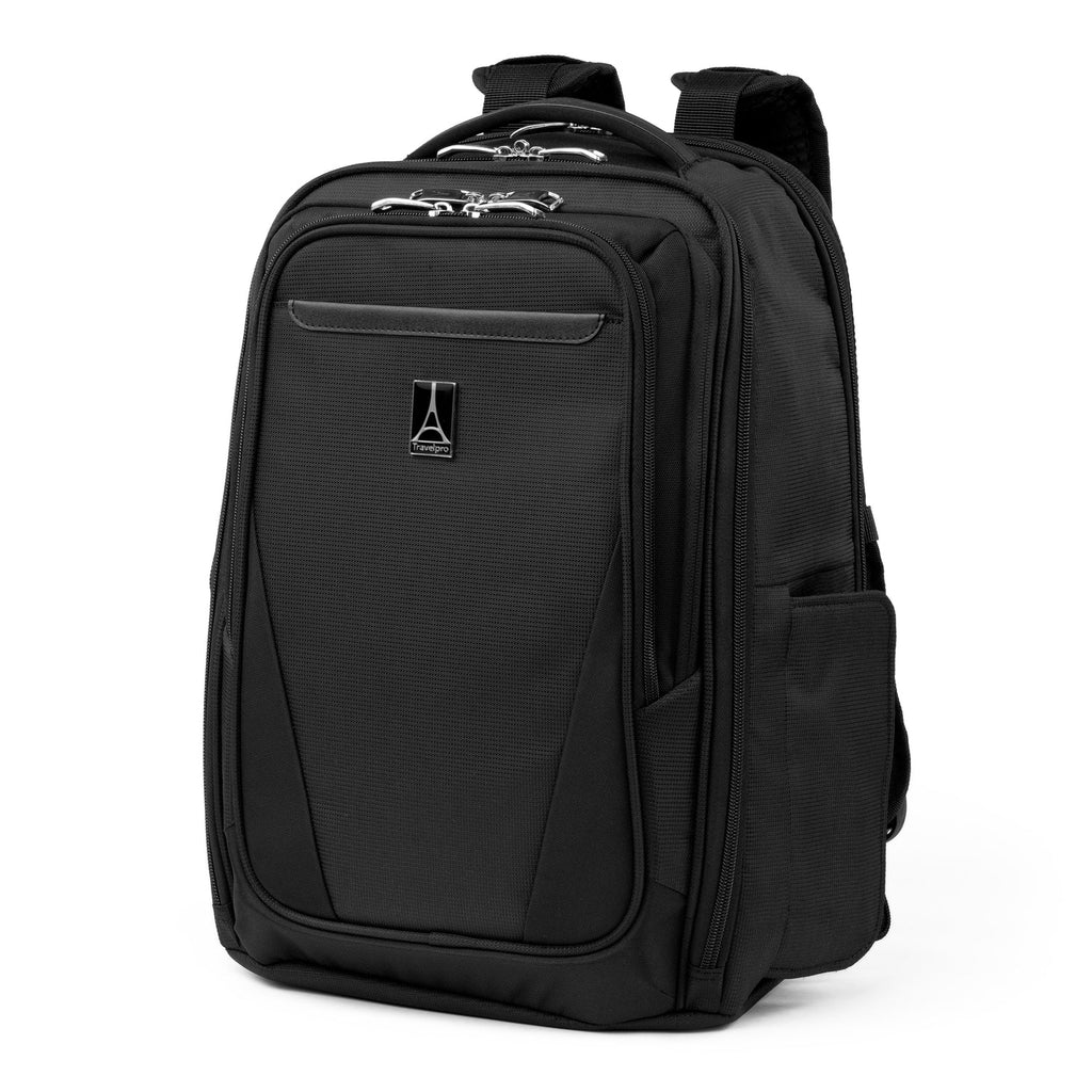 Laptop Backpack for Travel with USB Port | Maxlite by Travelpro