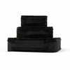 Travelpro® Essentials™ 3 Pack Packing Cube Set (small/med/large)