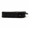 Travelpro® Essentials™ Large Expandable/Compressible Packing Cube