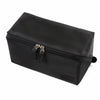 Travelpro® Essentials™ MaxAccess Cubes™ Toiletry Organizer