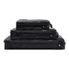 Travelpro® Essentials™ 3 Pack Expandable/Compressible Packing Cube Set (M/L/XL)