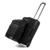 Crew™ Executive Choice™ 3 Medium Top Load Backpack