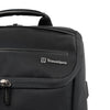 Crew™ Executive Choice™ 3 Medium Top Load Backpack