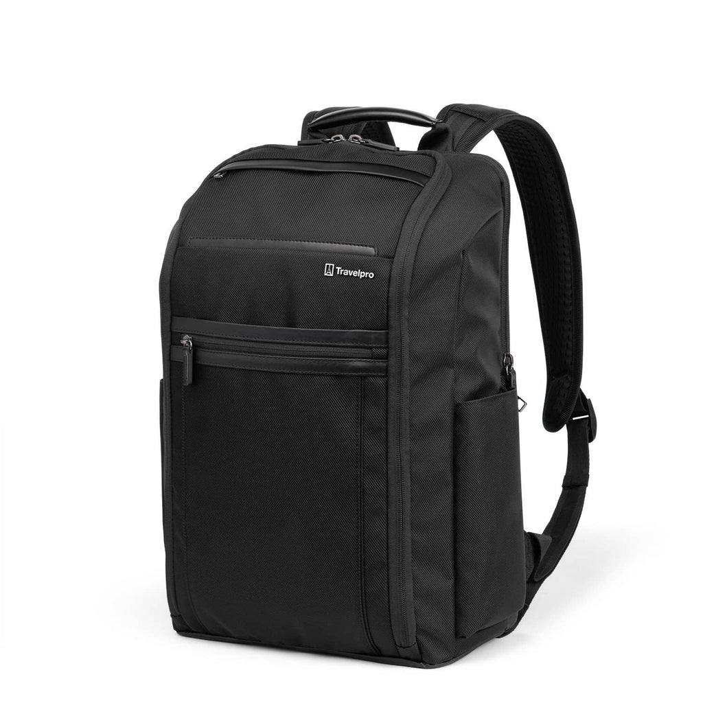Crew™ Executive Choice™ 3 Slim Backpack (Reg. $179.99) – Travelpro