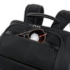 Crew™ Executive Choice™ 3 Slim Backpack