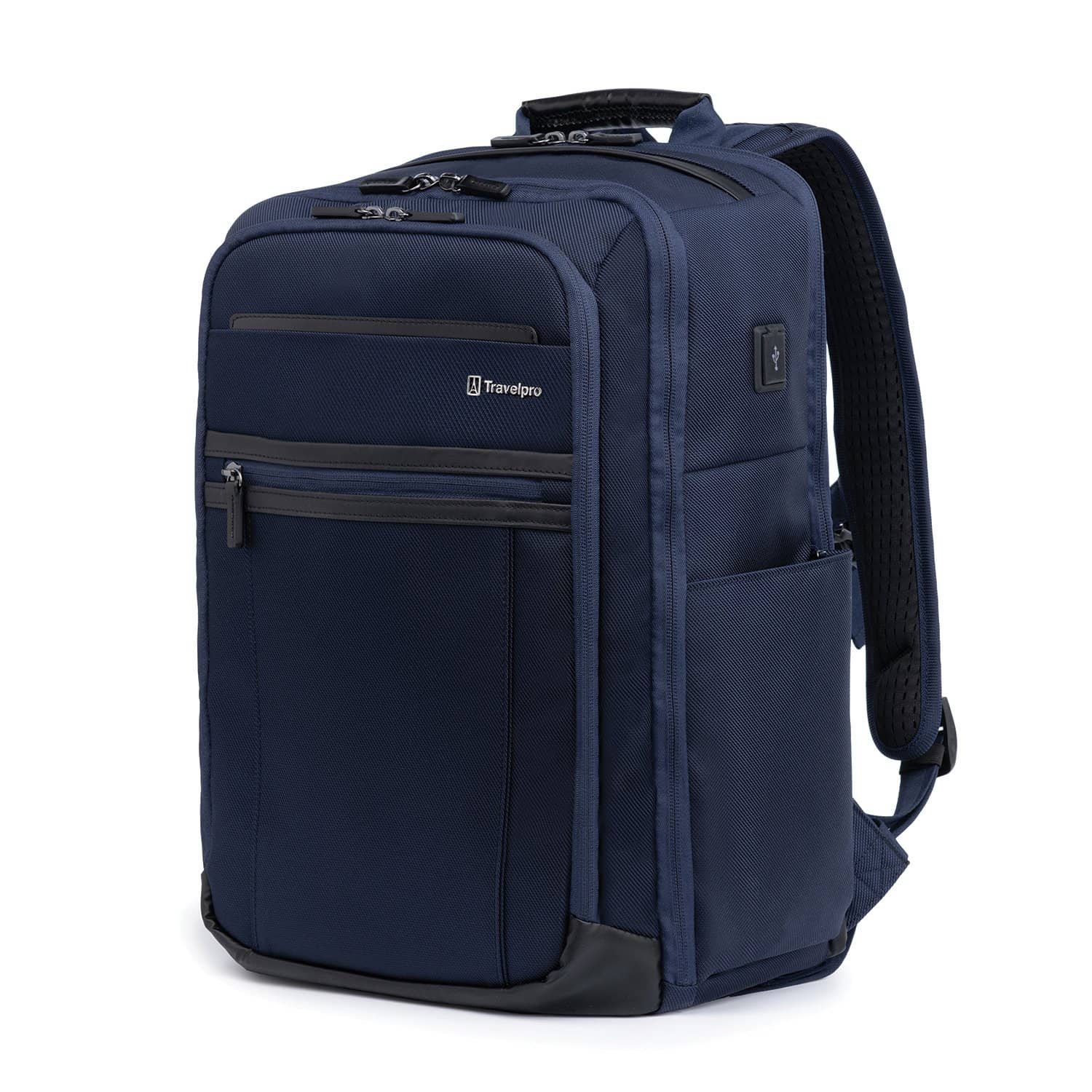 Crew™ Executive Choice™ 3 Large Backpack (Reg. $199.99