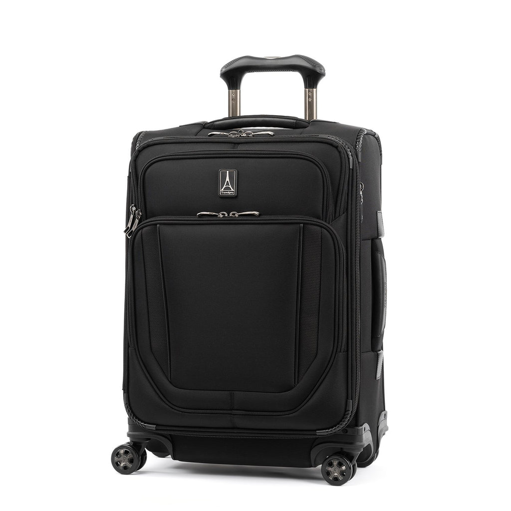 Crew™ VersaPack™ Max Carryon Expandable Spinner Travelpro