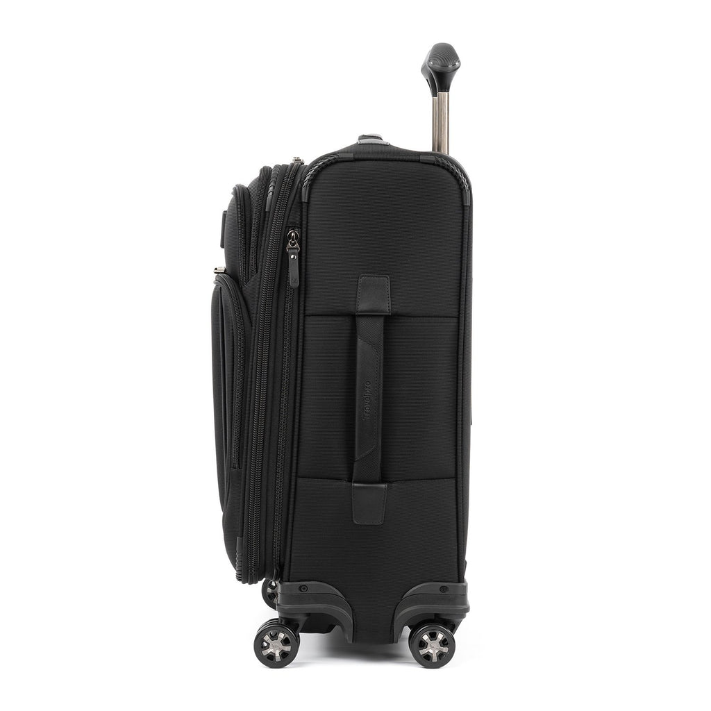 Crew™ VersaPack™ Max Carryon Expandable Spinner Travelpro