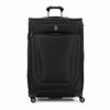 Crew™ VersaPack™ 29" Expandable Spinner Suiter (Reg. $349.99)