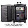 Crew™ VersaPack™ 29" Expandable Spinner Suiter (Reg. $349.99)