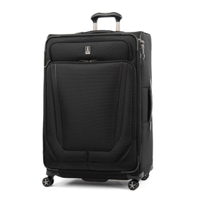 Crew™ VersaPack™ 29