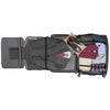 Crew™ VersaPack™ 29" Expandable Spinner Suiter (Reg. $349.99)