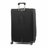 Crew™ VersaPack™ 29" Expandable Spinner Suiter (Reg. $349.99)