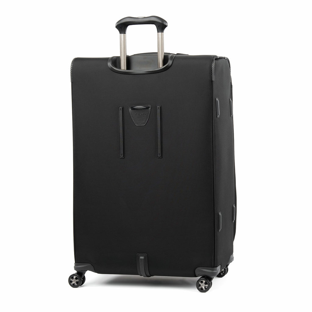Travepro トラベルプロ Amazon.com | Travelpro Crew Classic Lightweight Softside