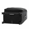 Crew™ VersaPack™ 29" Expandable Spinner Suiter (Reg. $349.99)