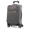 Travelpro Platinum® Elite Styler - Luggage Set