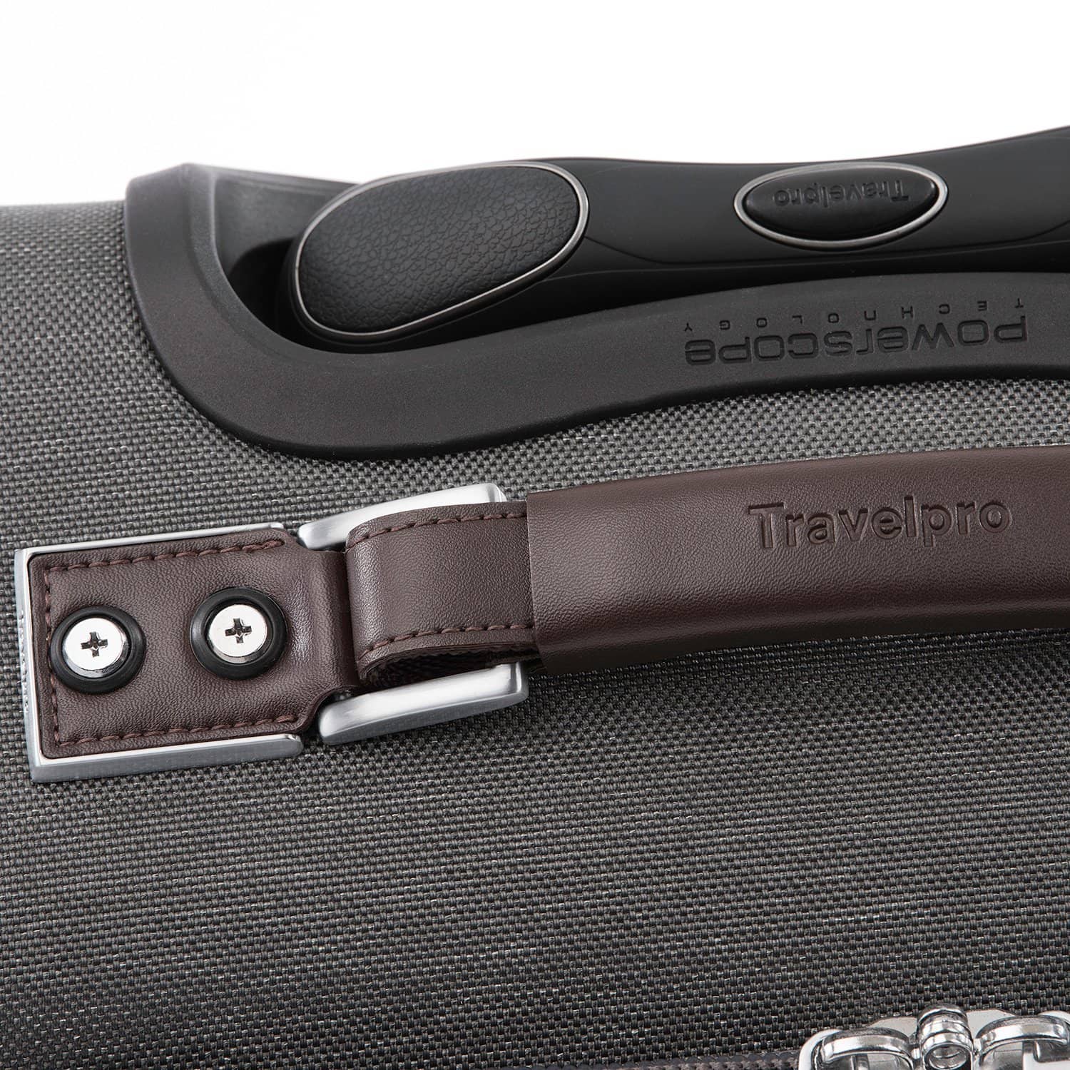 Travelpro Platinum® Elite Styler - Luggage Set
