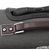 Travelpro Platinum® Elite Styler - Luggage Set