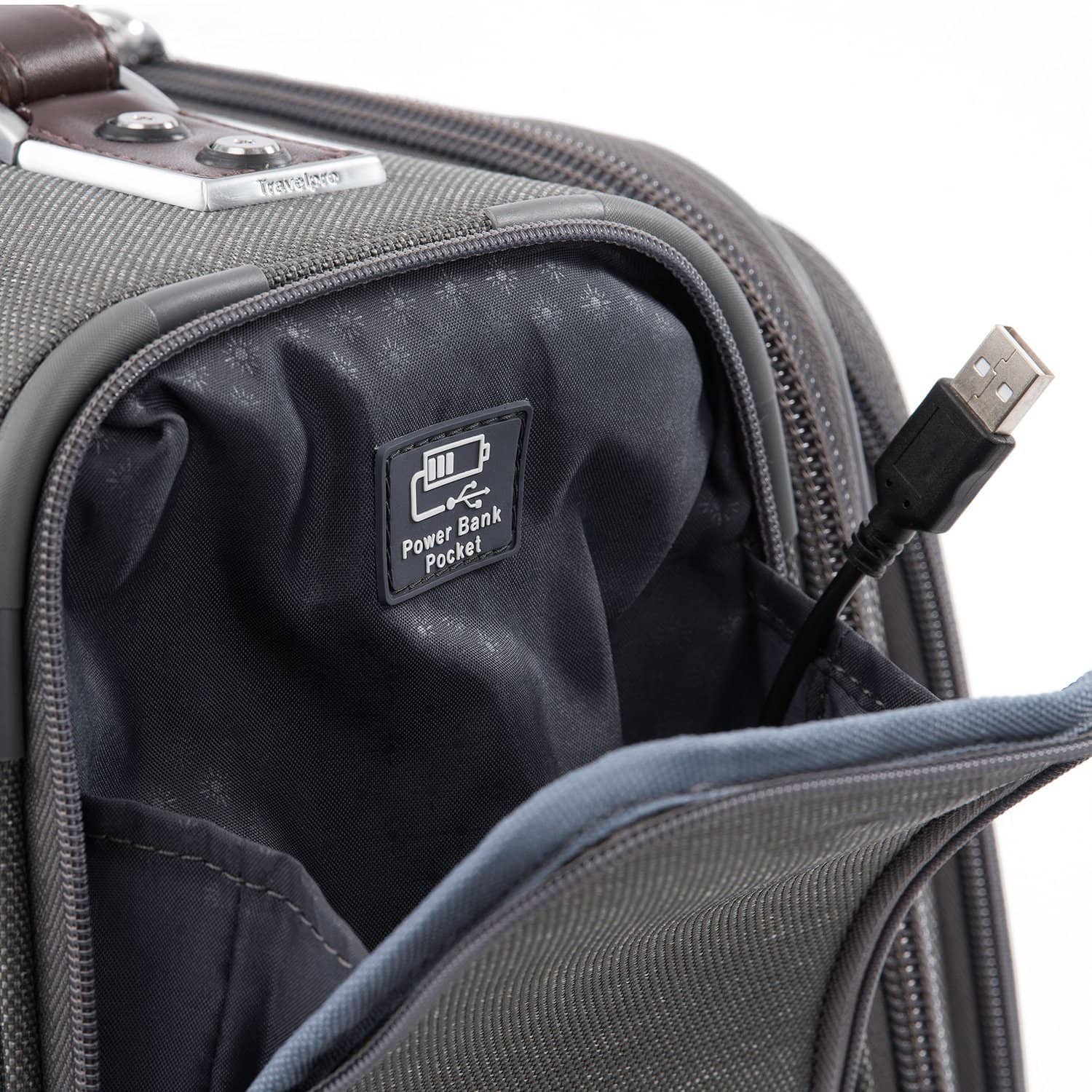 Travelpro Platinum® Elite Styler - Luggage Set