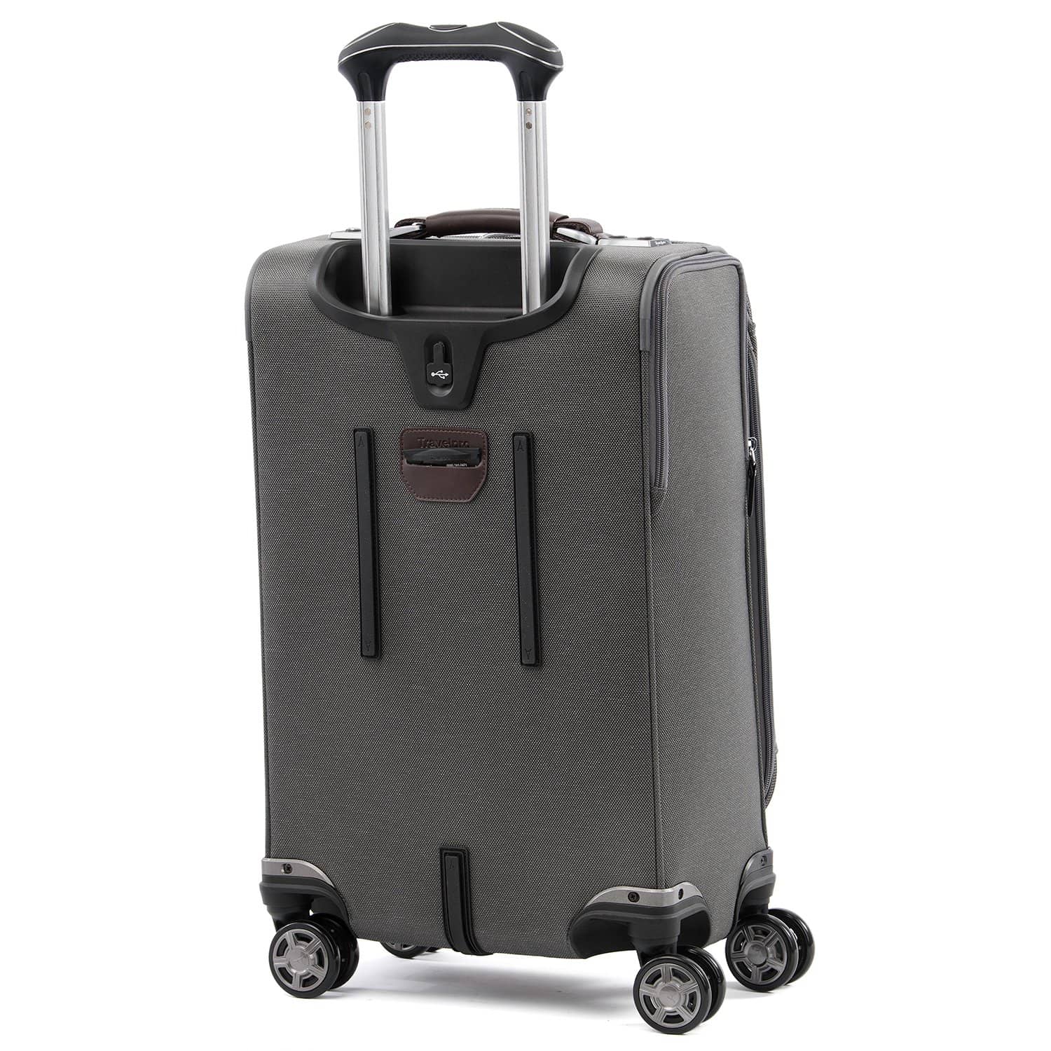 Travelpro Platinum® Elite Styler - Luggage Set