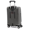 Travelpro Platinum® Elite Styler - Luggage Set
