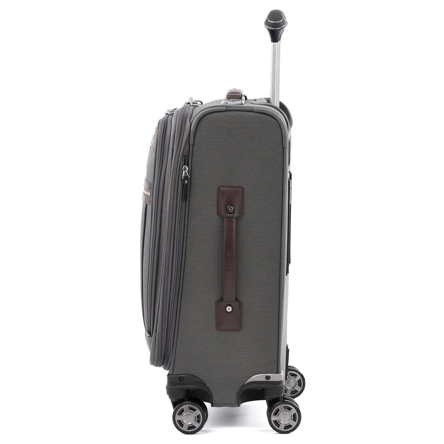 Travelpro Platinum® Elite Styler - Luggage Set
