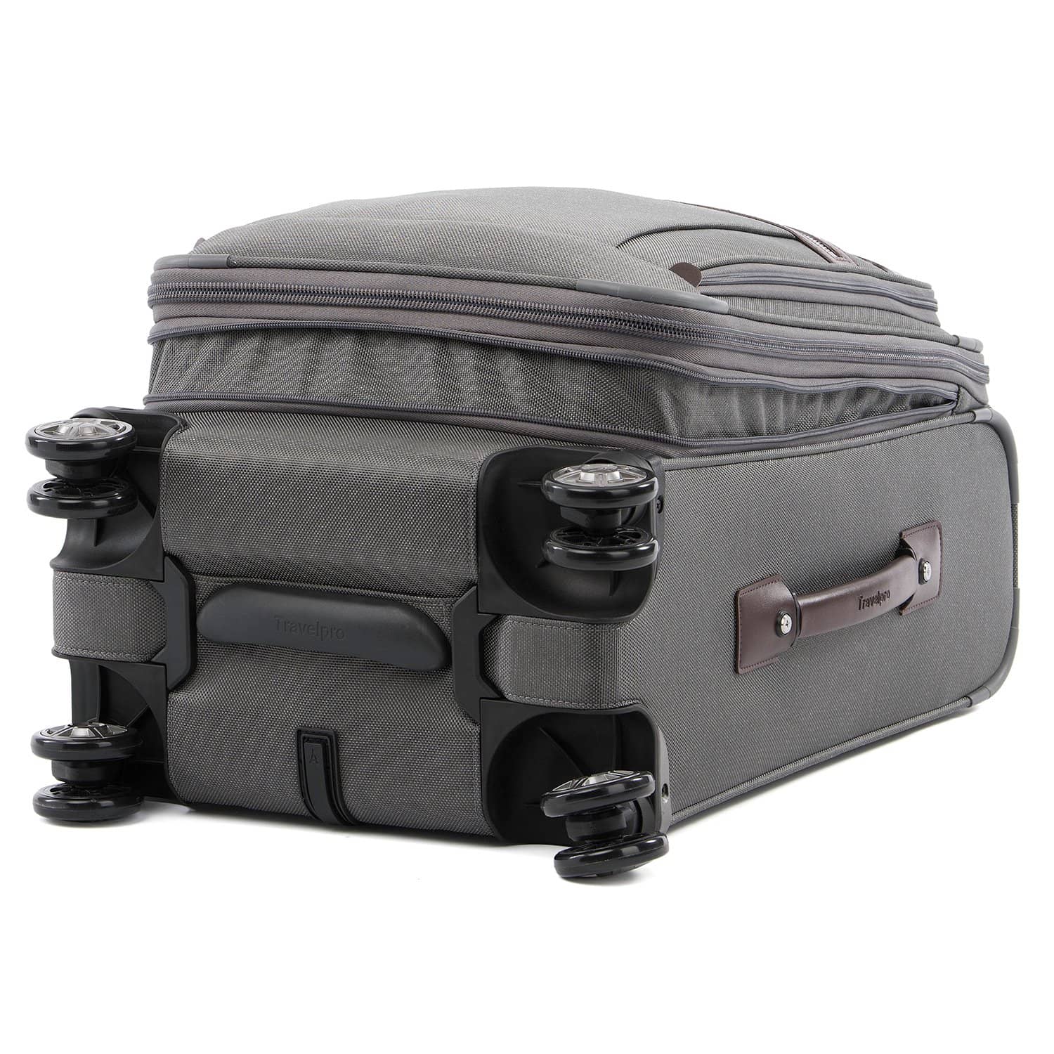 Travelpro Platinum® Elite Styler - Luggage Set