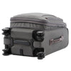 Travelpro Platinum® Elite Styler - Luggage Set