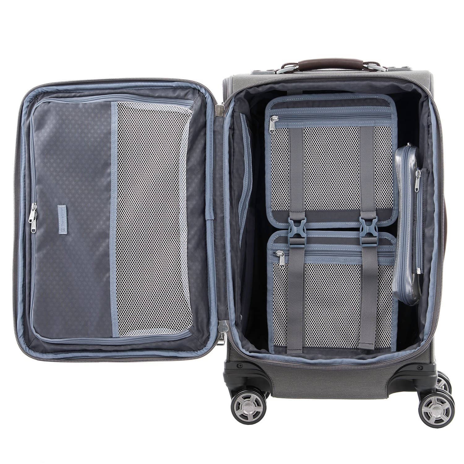Travelpro Platinum® Elite Styler - Luggage Set
