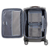 Travelpro Platinum® Elite Styler - Luggage Set