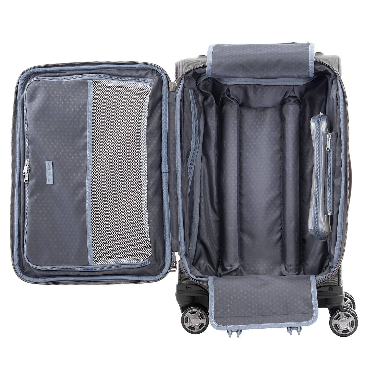 Travelpro Platinum® Elite Styler - Luggage Set