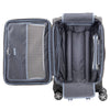 Travelpro Platinum® Elite Styler - Luggage Set