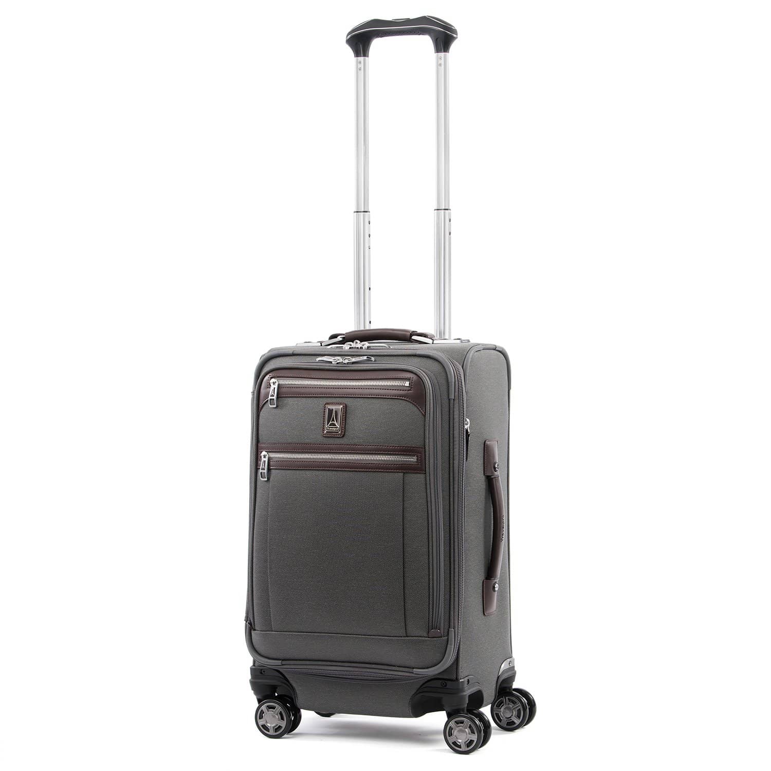 Travelpro Platinum® Elite Styler - Luggage Set