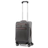 Travelpro Platinum® Elite Styler - Luggage Set