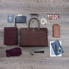 Travelpro Platinum® Elite Styler - Luggage Set