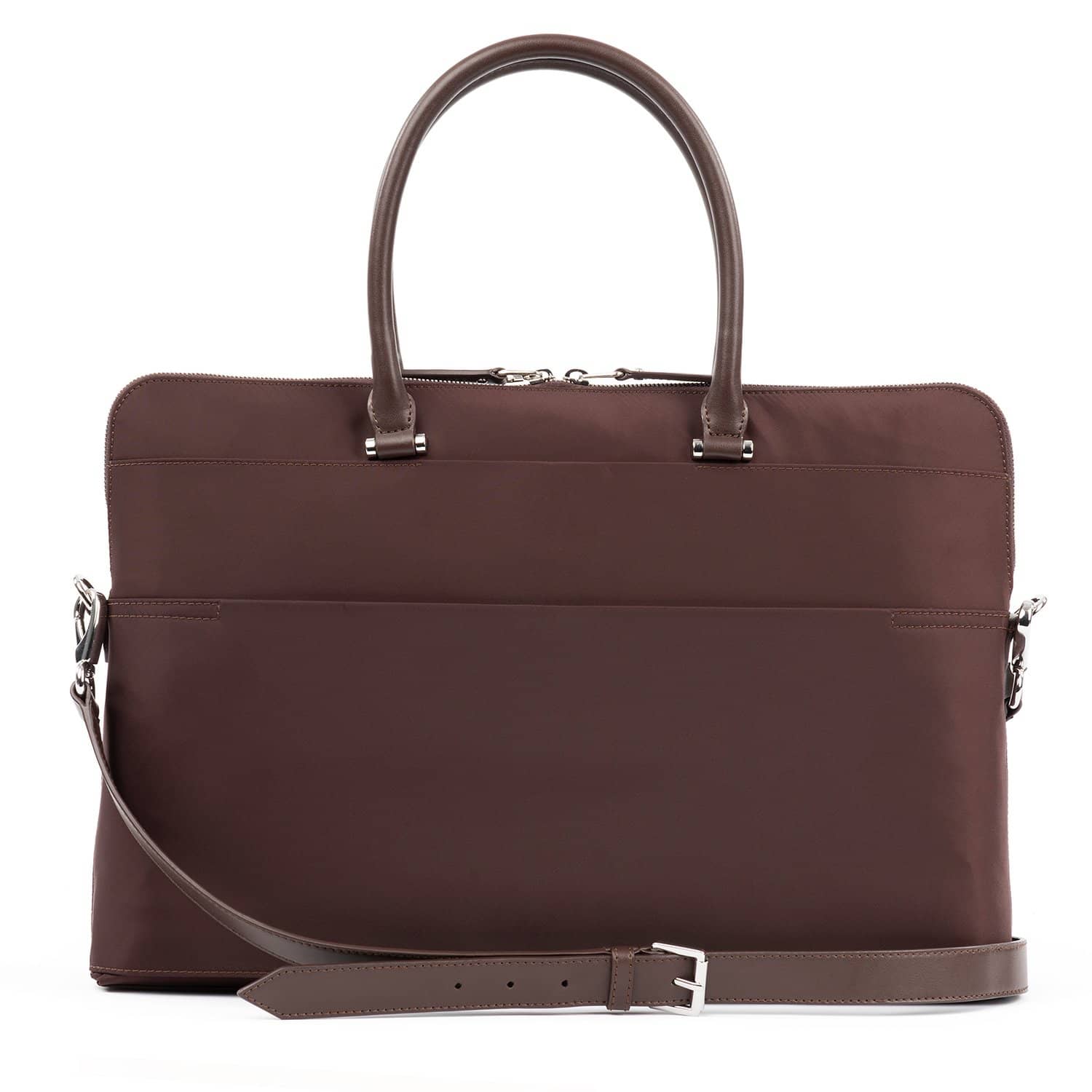 Travelpro Platinum® Elite Styler - Luggage Set