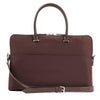 Travelpro Platinum® Elite Styler - Luggage Set