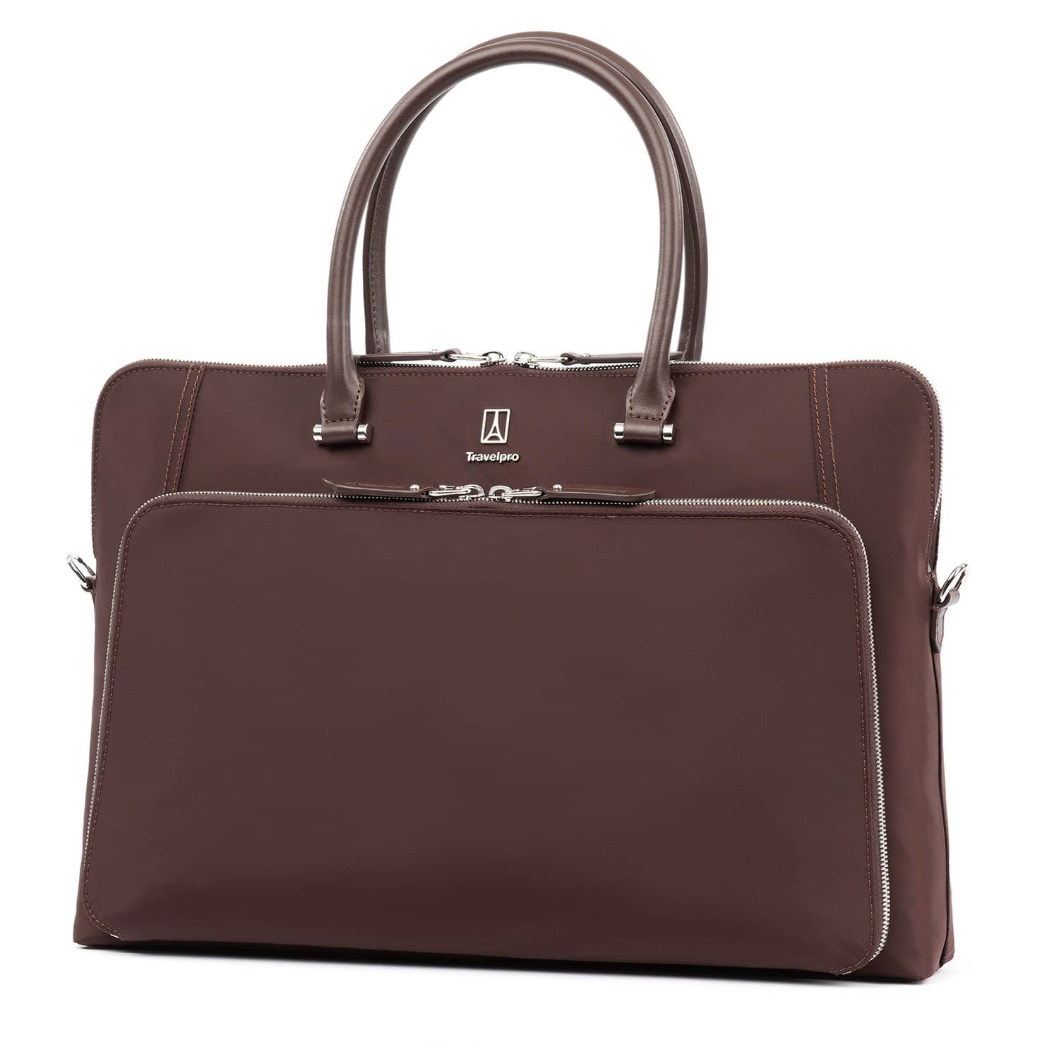 Travelpro Platinum® Elite Styler - Luggage Set